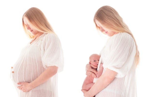 Why Are More People Choosing Non-Surgical Treatments Today Portland Bill?
